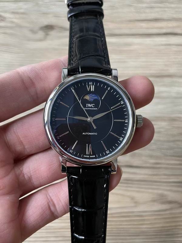 IWC watch 105 (4)