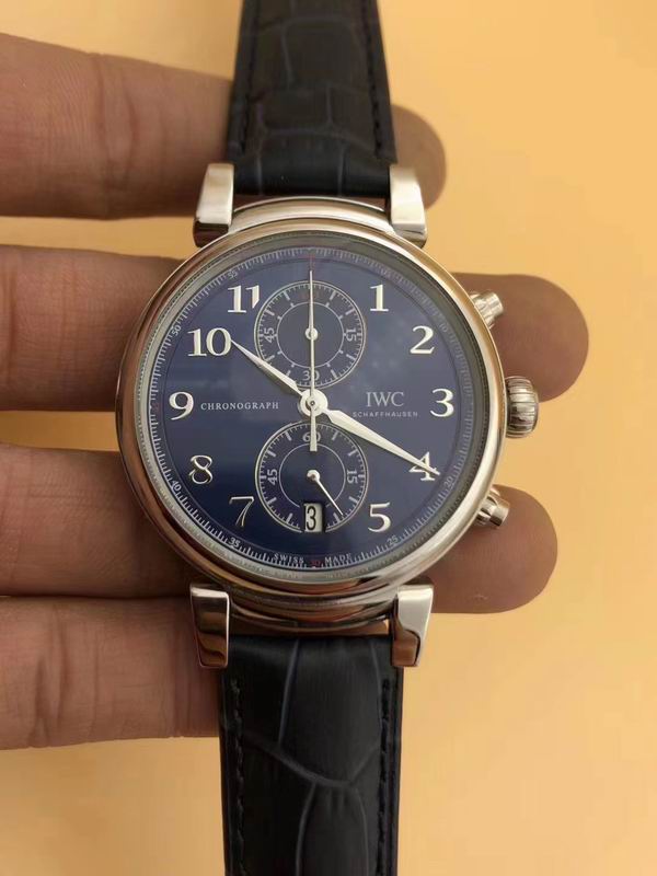 IWC watch 106 (10)