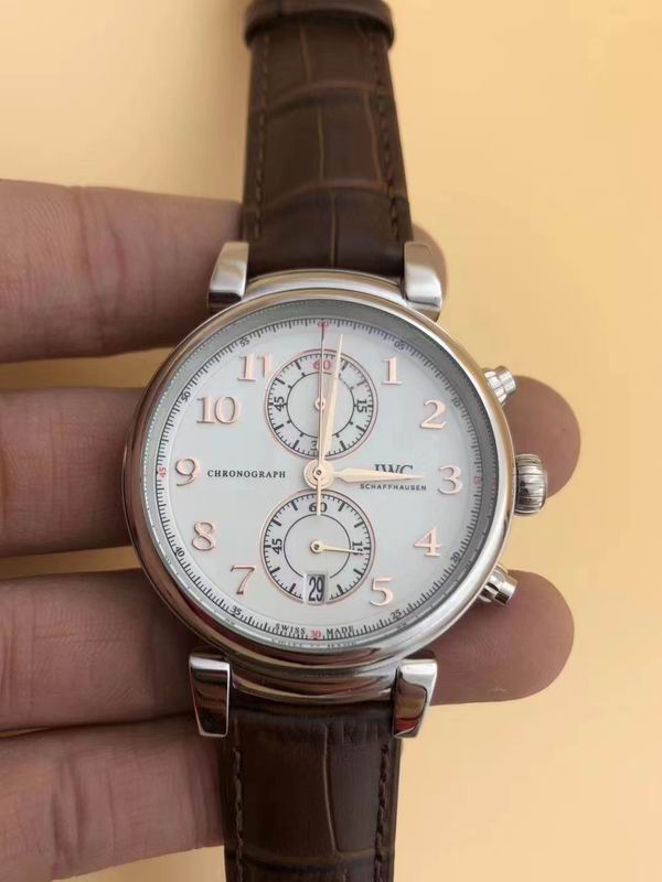 IWC watch 106 (11)
