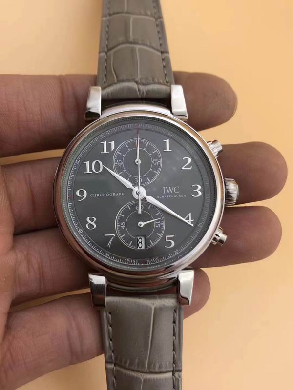 IWC watch 106 (12)