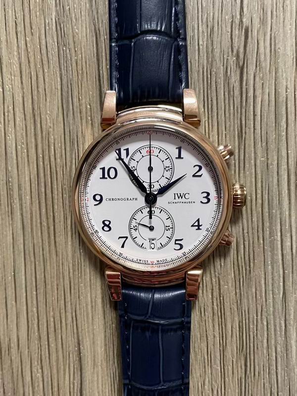 IWC watch 106 (4)