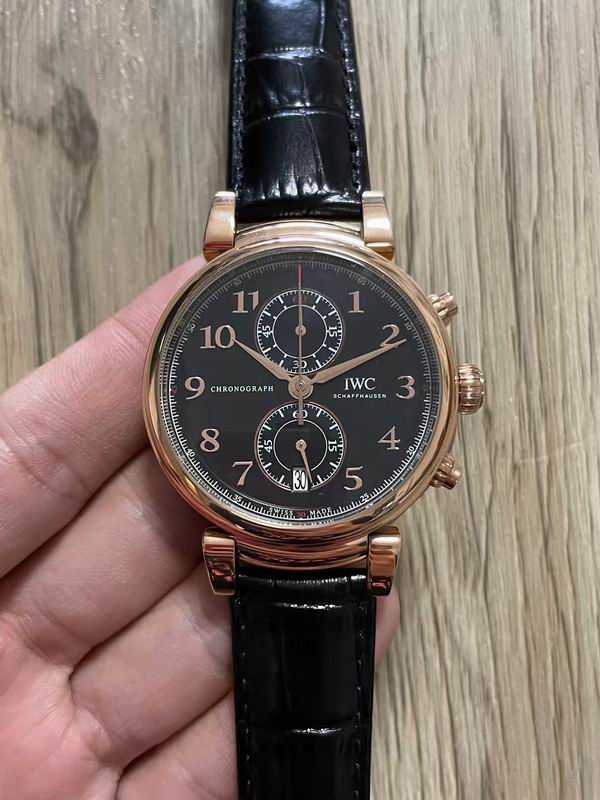 IWC watch 106 (5)