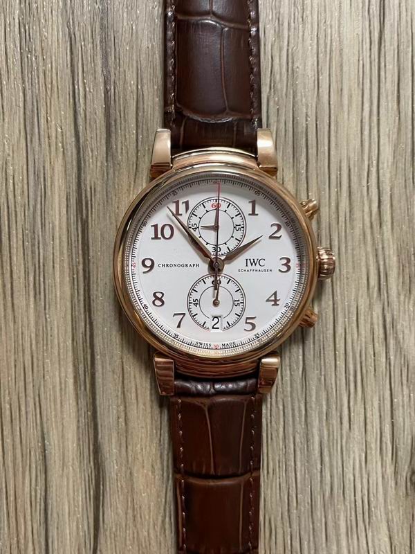 IWC watch 106 (6)