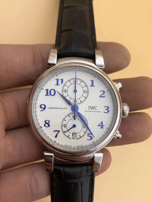 IWC watch 106 (8)