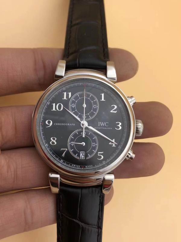 IWC watch 106 (9)