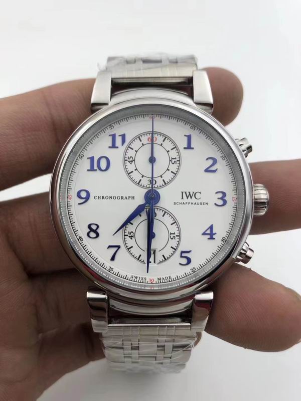 IWC watch 107 (10)