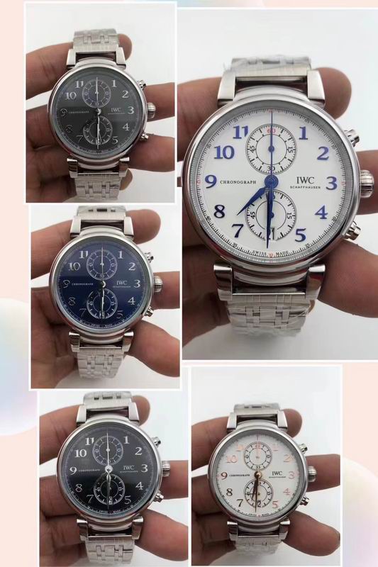 IWC watch 107 (11)