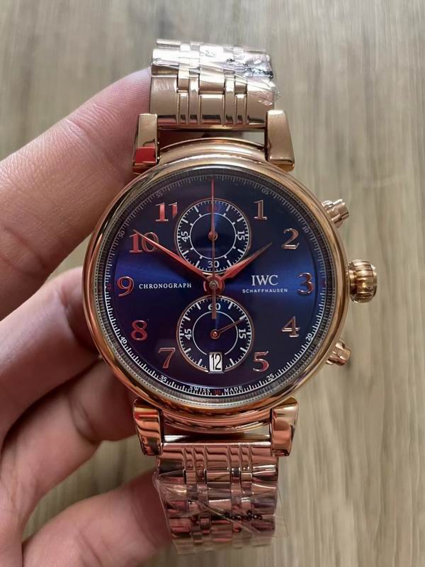IWC watch 107 (3)