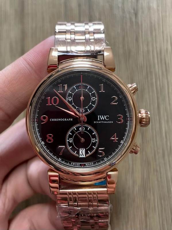 IWC watch 107 (6)