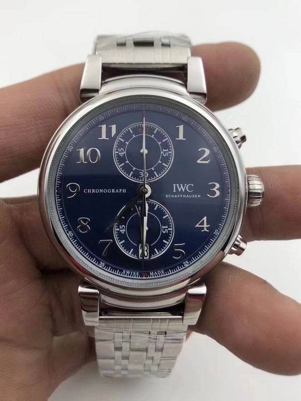 IWC watch 107 (7)