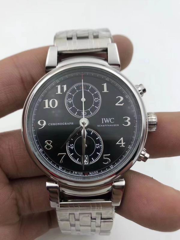 IWC watch 107 (8)