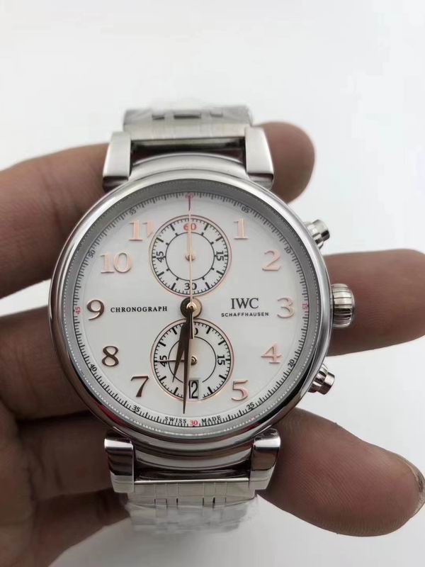 IWC watch 107 (9)