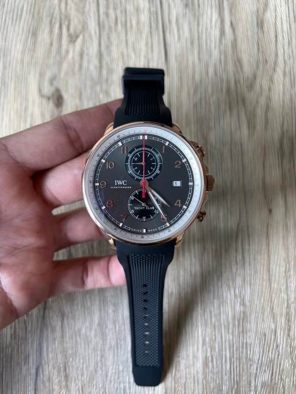 IWC watch 108 (3)