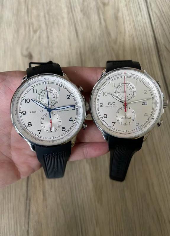 IWC watch 108 (4)