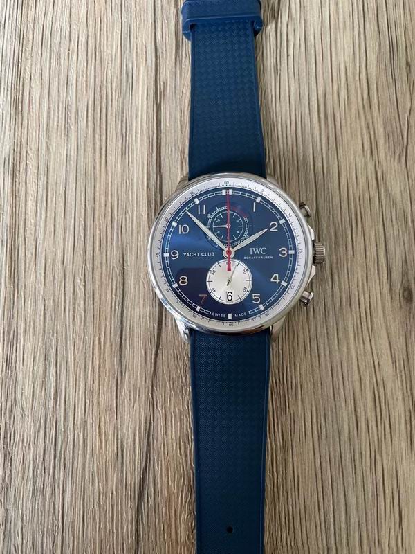 IWC watch 108 (9)