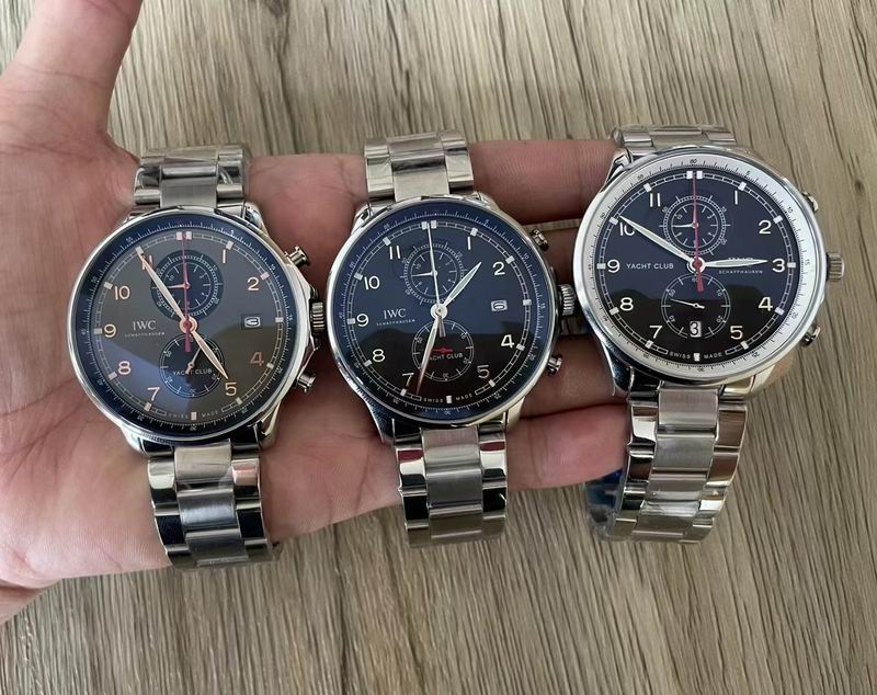 IWC watch 109 (7)