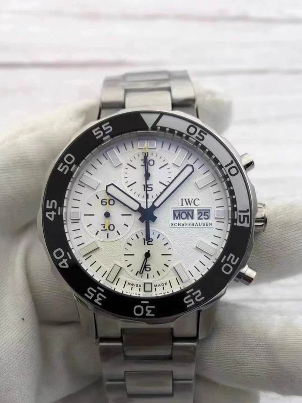IWC watch 110 (10)
