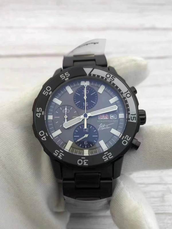 IWC watch 110 (13)