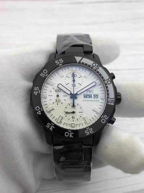 IWC watch 110 (16)