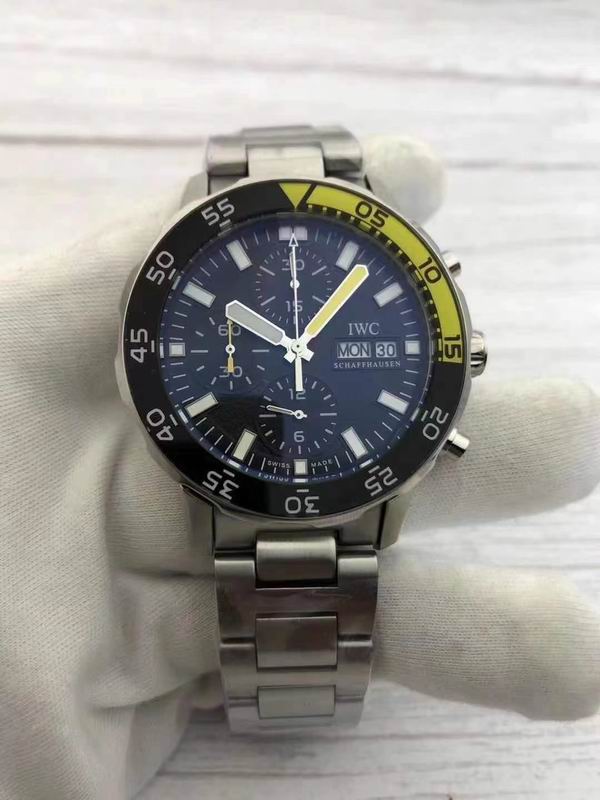 IWC watch 110 (8)