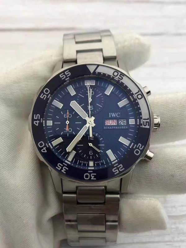 IWC watch 110 (9)