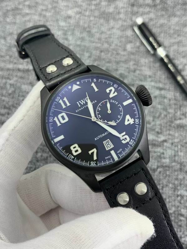 IWC watch 111 (1)