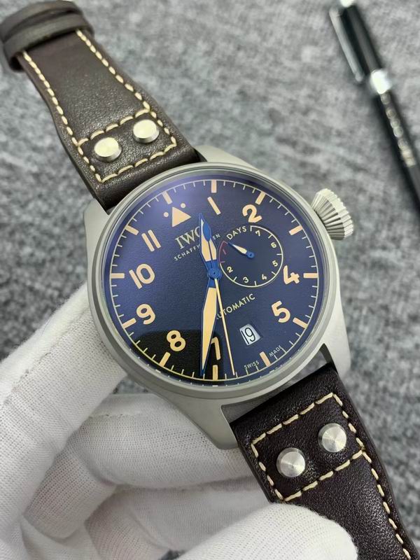IWC watch 111 (10)