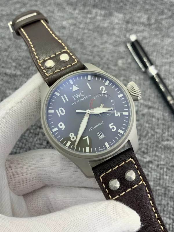 IWC watch 111 (11)