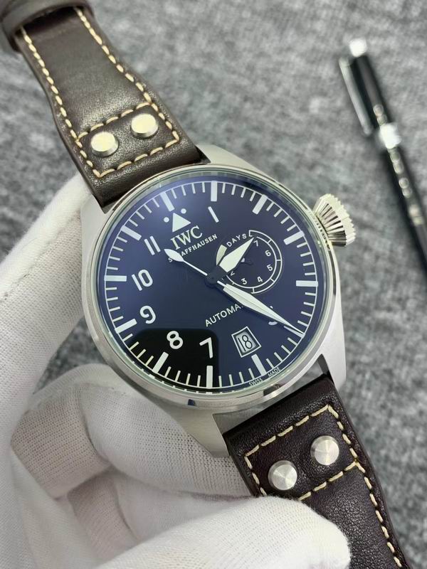 IWC watch 111 (12)
