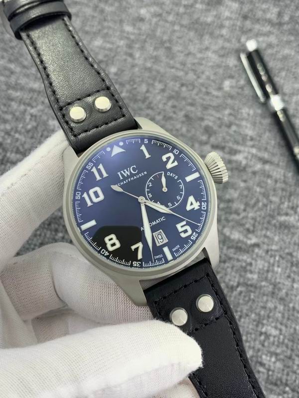 IWC watch 111 (13)