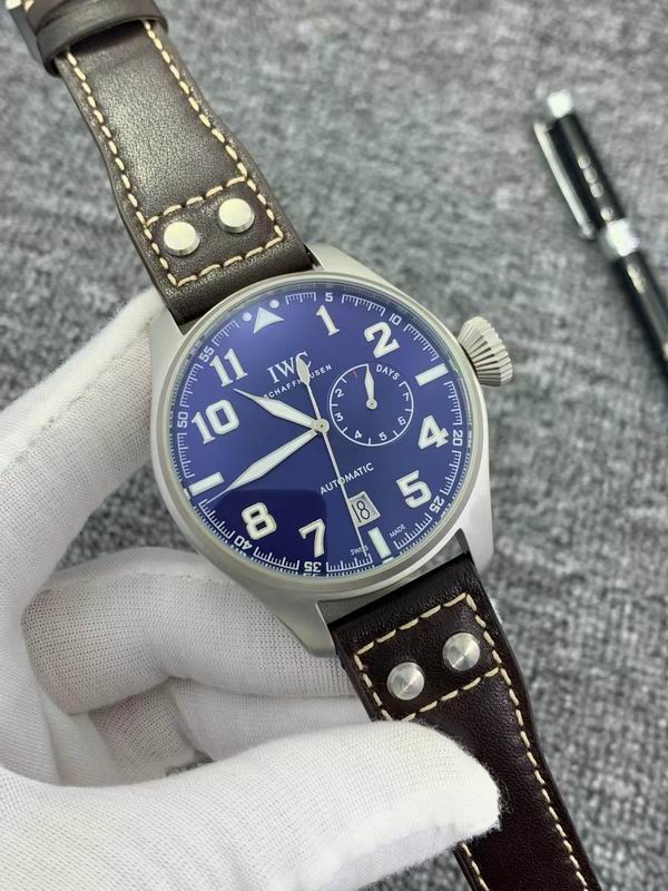 IWC watch 111 (14)