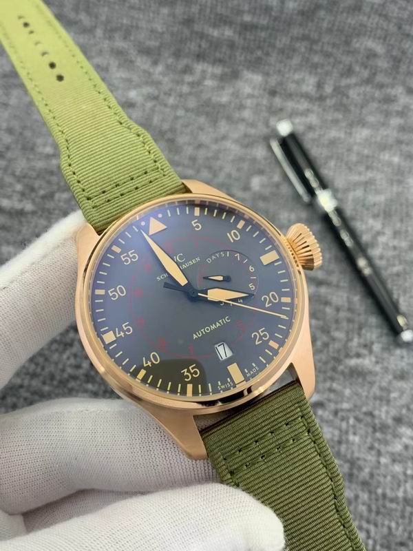 IWC watch 111 (15)