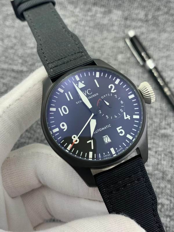 IWC watch 111 (16)