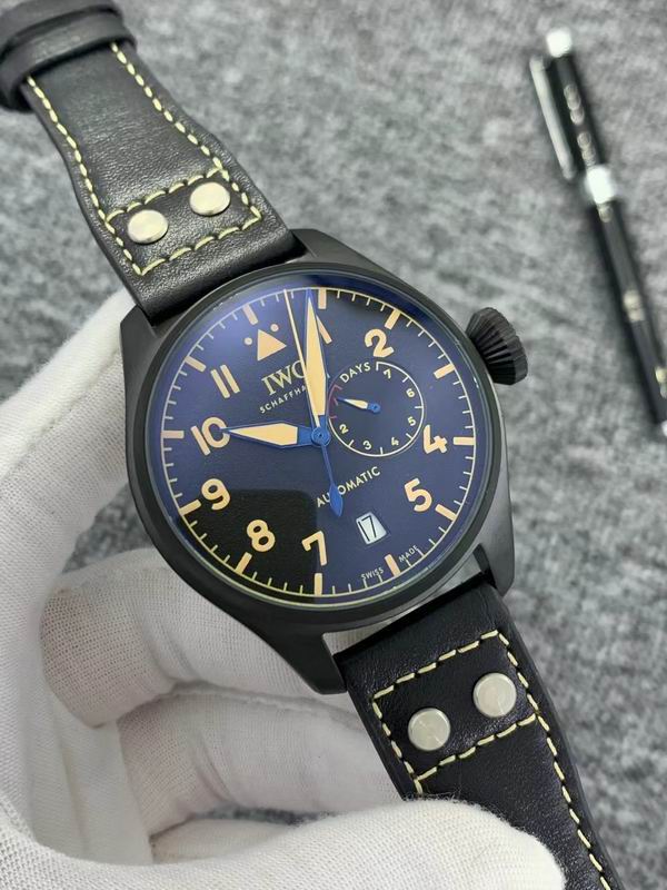 IWC watch 111 (2)