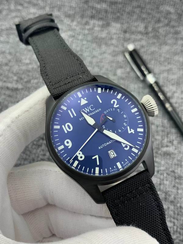 IWC watch 111 (3)