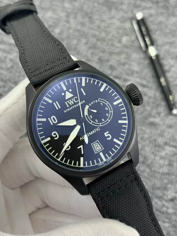 IWC watch 111 (4)