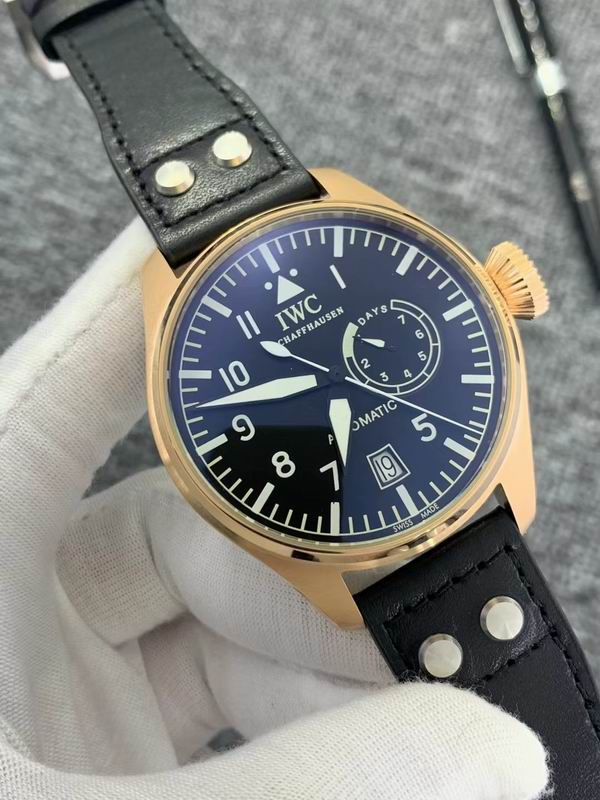 IWC watch 111 (5)
