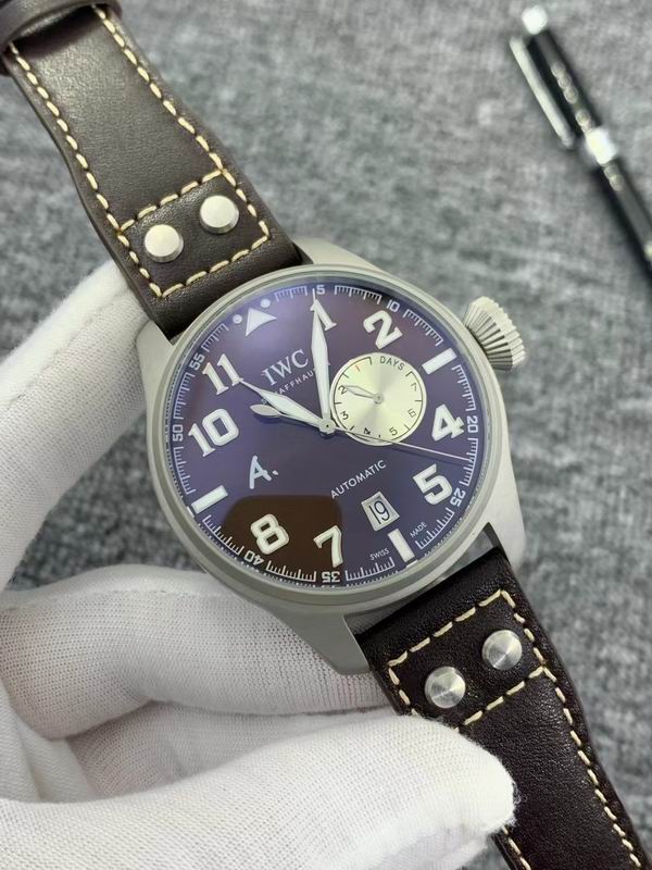 IWC watch 111 (6)