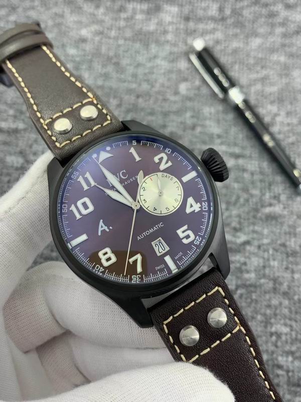 IWC watch 111 (7)