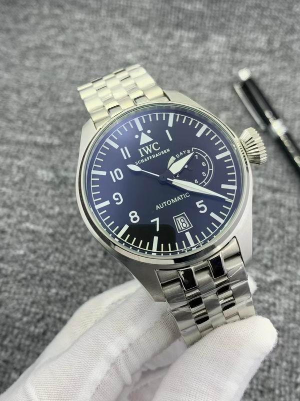IWC watch 112 (1)