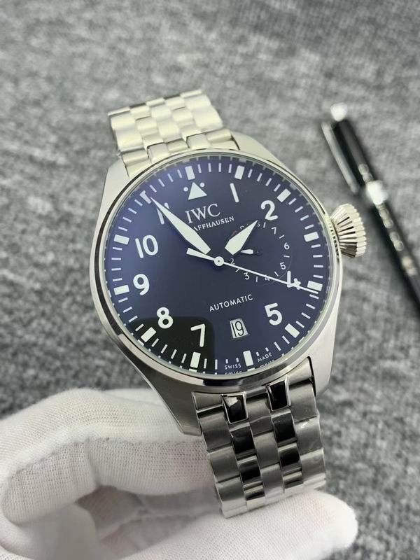 IWC watch 112 (3)