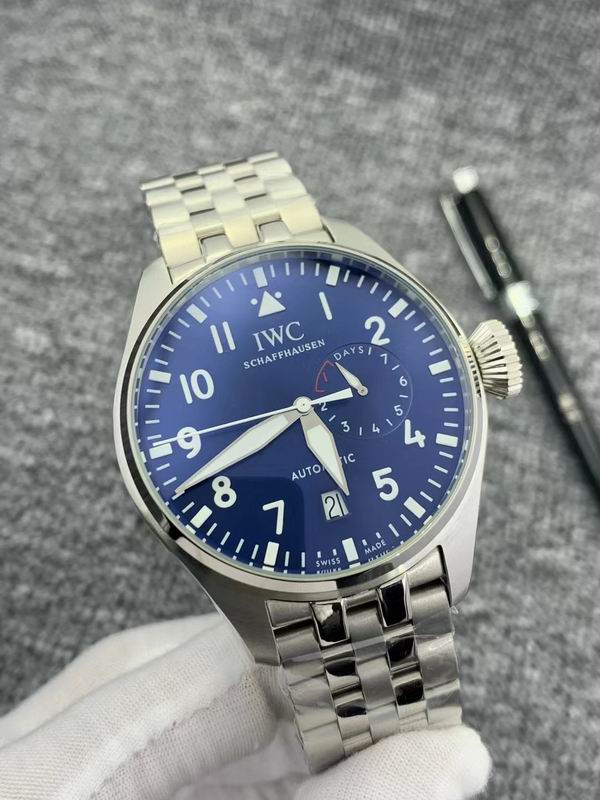 IWC watch 112 (4)