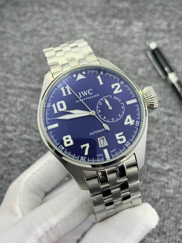 IWC watch 112 (5)