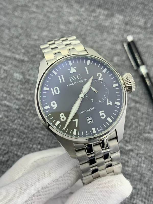 IWC watch 112 (6)