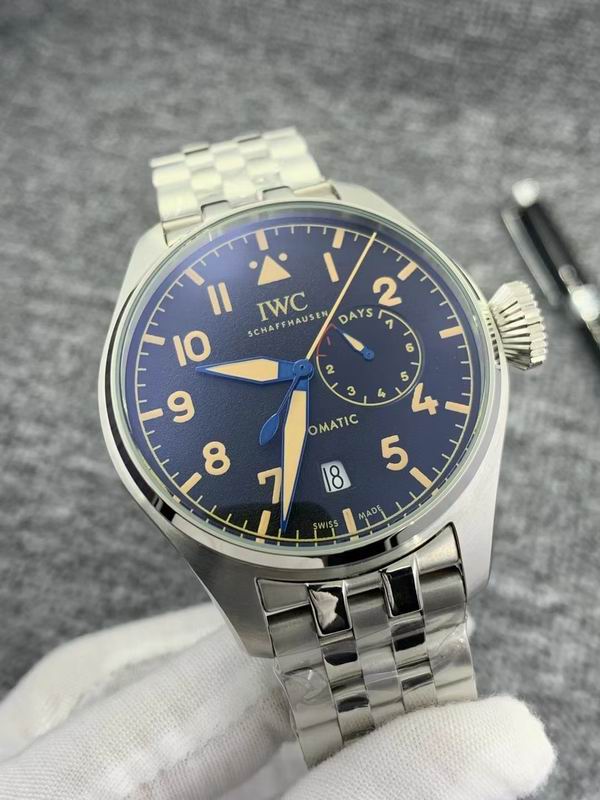 IWC watch 112 (7)