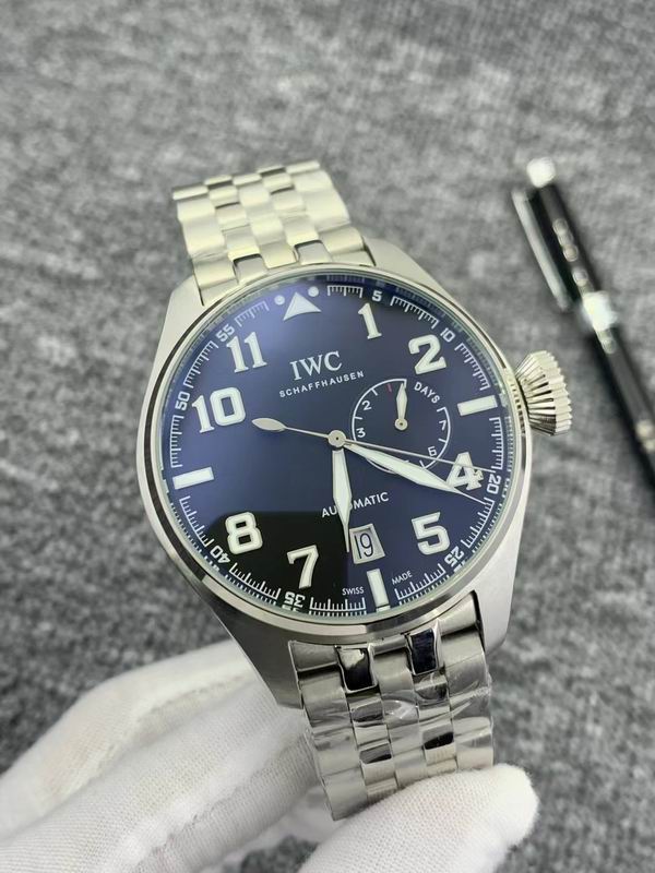 IWC watch 112 (8)
