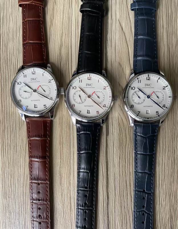 IWC watch 113 (4)