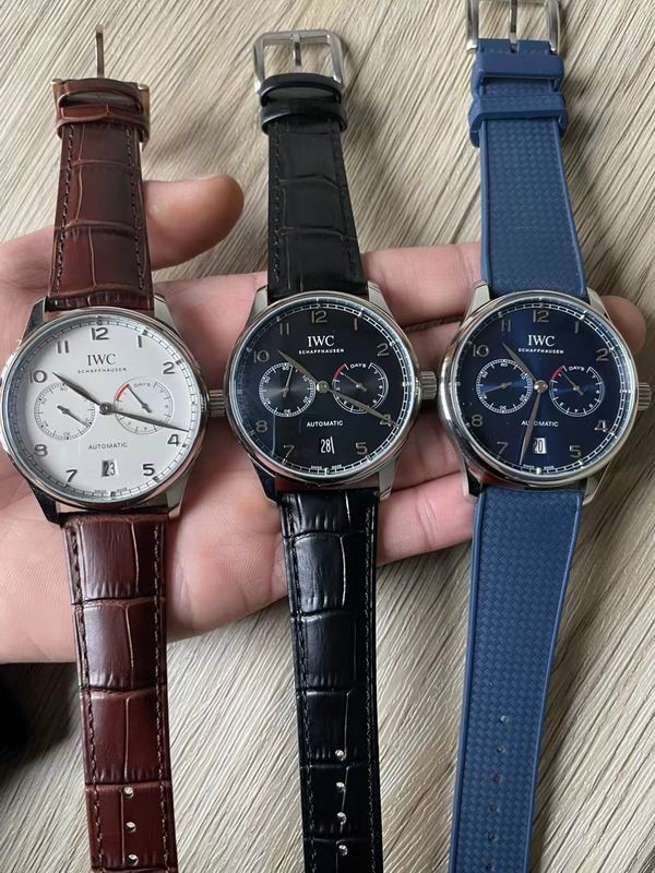 IWC watch 113 (5)