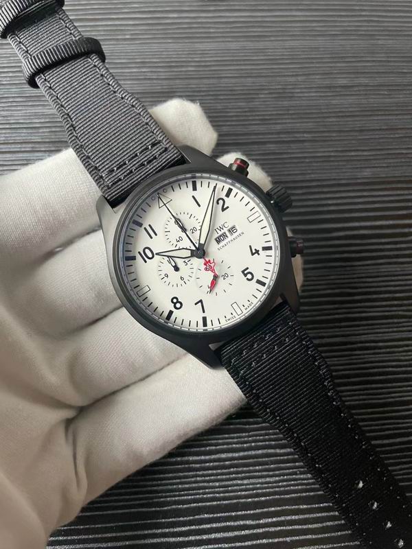 IWC watch 68 (1)