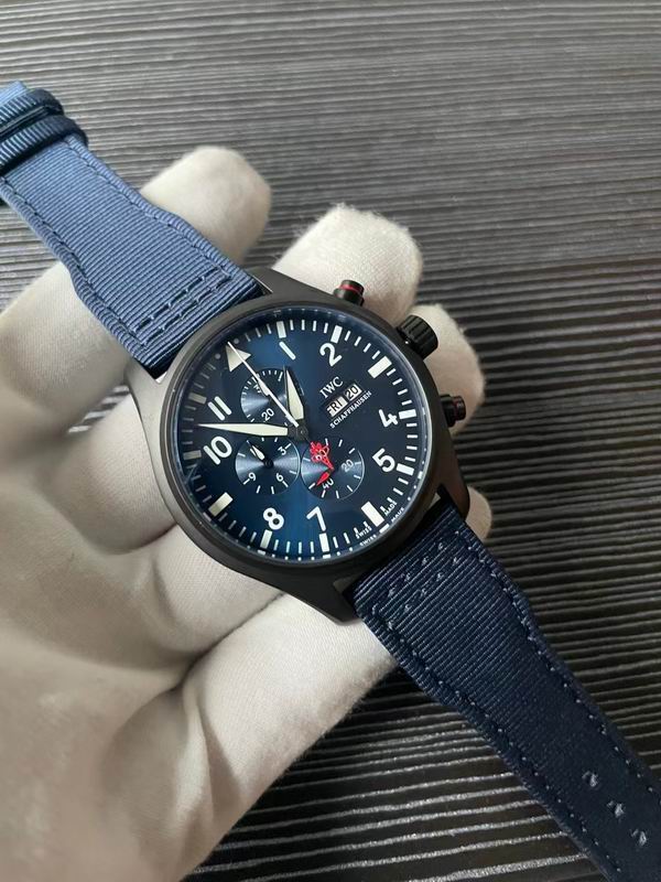 IWC watch 68 (2)